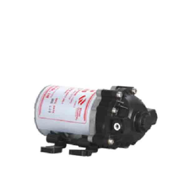 增压泵系列BP-3000型号 