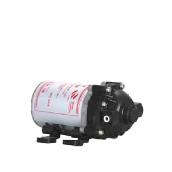 增压泵系列BP-4000型号 